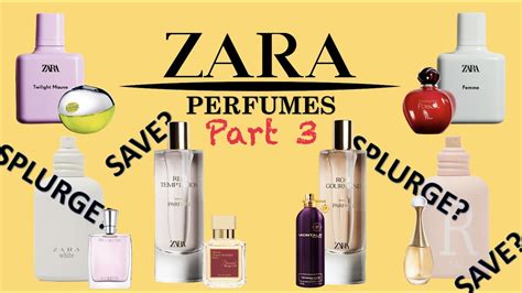 imitation perfumes|affordable alternatives to designer perfumes.